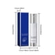 thumbnail image 3 of Fiudx Crema Hidratante Reparadora Diaria, Crema Reafirmante Antiedad, Loción Hidratante Nutritiva, Fórmula Antiarrugas, Cuidado Diario de La Piel, Regalo Perfecto para Cualquier Ocasión., 3 of 6