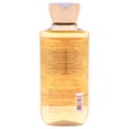 thumbnail image 2 of Bath and Body Works In The Stars , 10 oz Body Wash, 2 of 2
