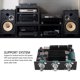 thumbnail image 4 of Placa Amplificadora ANGGREK 2.1 Canales HiFi Para Bricolaje, 4 of 8