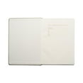 thumbnail image 3 of THINK INK JUMBO JOURNALS- COPPER, 3 of 3