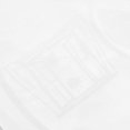 thumbnail image 1 of Señal de Advertencia, Calcomanías de Advertencia de Advertencia de Advertencia Signo Público Signo de Seguridad para Supermercados para restaurantes, 1 of 7
