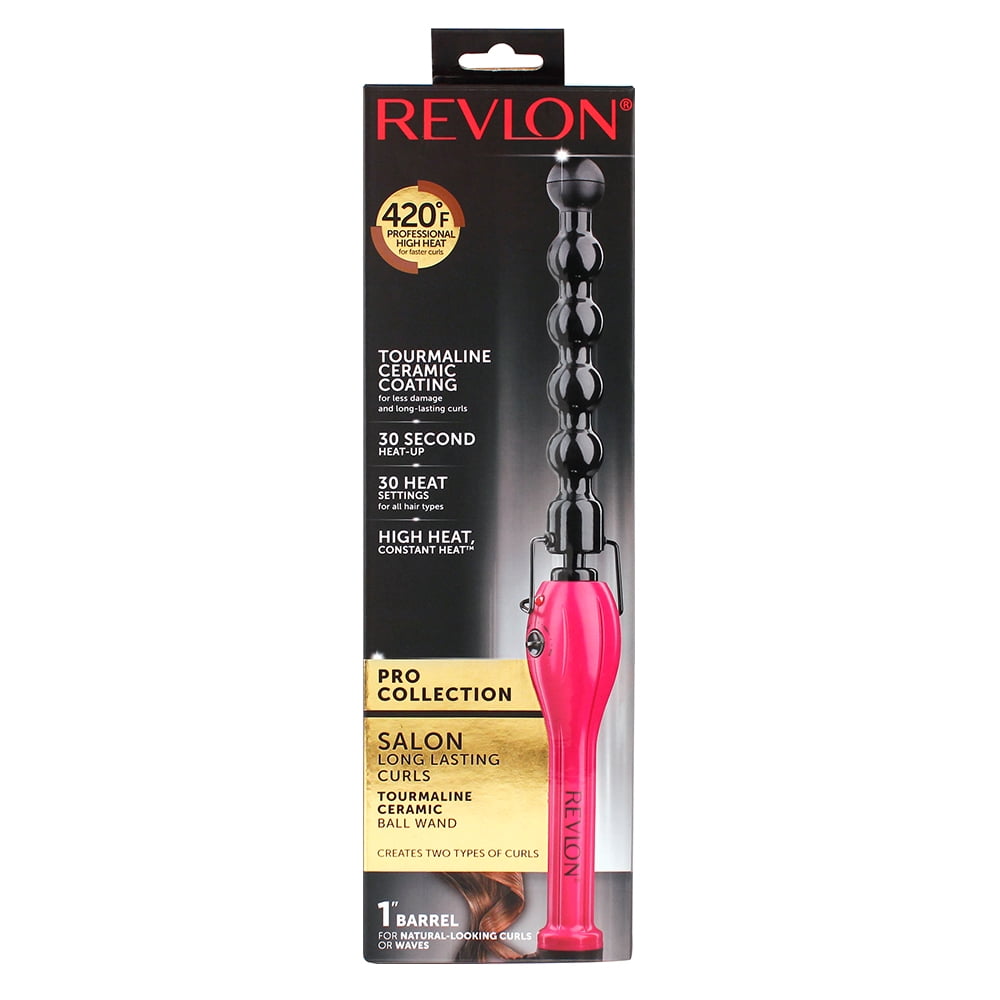 smoothing treatment wax