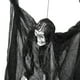 thumbnail image 5 of Decoración De Halloween, Adorno De Halloween, Decoraciones De Halloween Decoraciones De Halloween Al Aire Libre Para La Ventana Del árbol De La Puerta De La Pared Anggrek Otros, 5 of 8