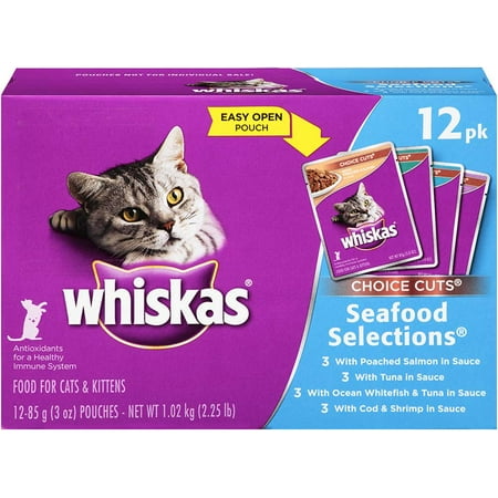 Whiskas Cat Game Whiskas Cat Game