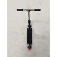 thumbnail image 4 of Patinete para dedos LEEFAI Alloy Pro Finger Stunt, color arcoíris, 4 of 6