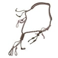 thumbnail image 1 of Duck Call Lanyard Con Paracord, Duck Call Lanyard Game Llame A Lanyard Duck Whistle Lanyard, Adecuado para actividades de Campamento al Aire Libre, 1 of 7