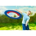 thumbnail image 3 of Beamo - Woosh Frisbee 20 Inch 4 Pack, 3 of 6