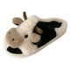 thumbnail image 2 of Pantuflas de invierno Hugo Zapatilla caliente 38-39, 2 of 8