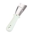 thumbnail image 1 of Refrigerator Ice Scraper Household Ice Cleaning Shovel Tool Refrigerator Ice Shovel Kitchen Cleaning Utensils Gadgets Tool, 1 of 9