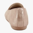 thumbnail image 4 of Vionic Coral Women's Loafers & Slip-Ons Cinder Rose Metallic Size 7 M, 4 of 8