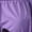 Purple, variant on LYXSSBYX Plus Size Womens Dresses Fashion New Women Vintage Gothic Patchwork Lace Sexy Neck Dress