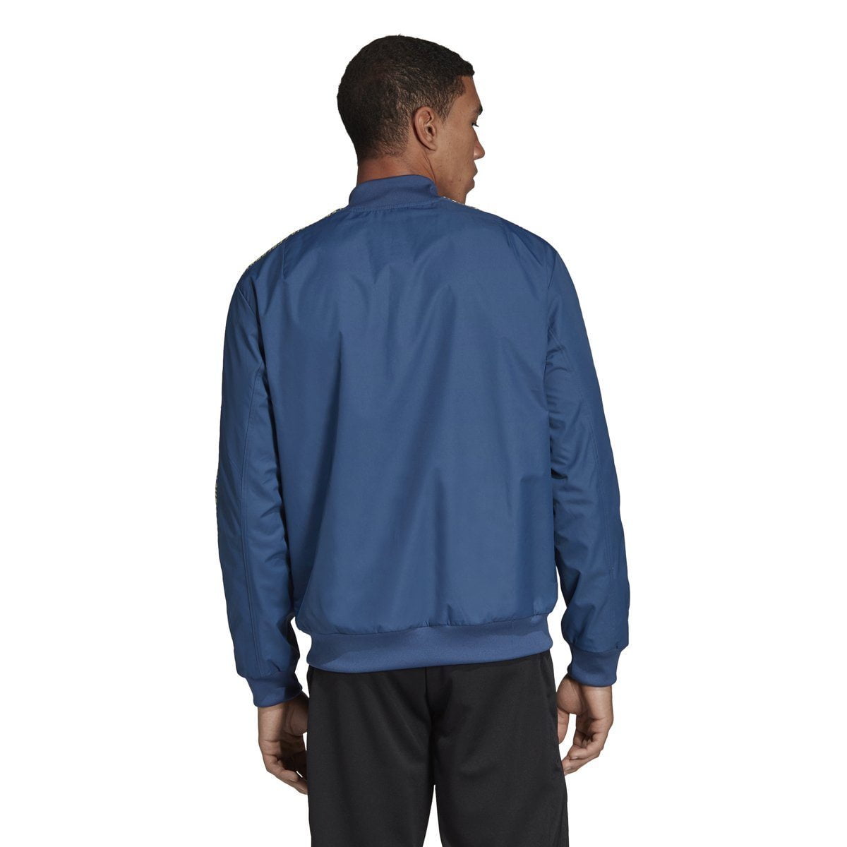 colombia anthem jacket