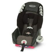 Graco Ultra CarGo Booster Car Seat, Wilbur