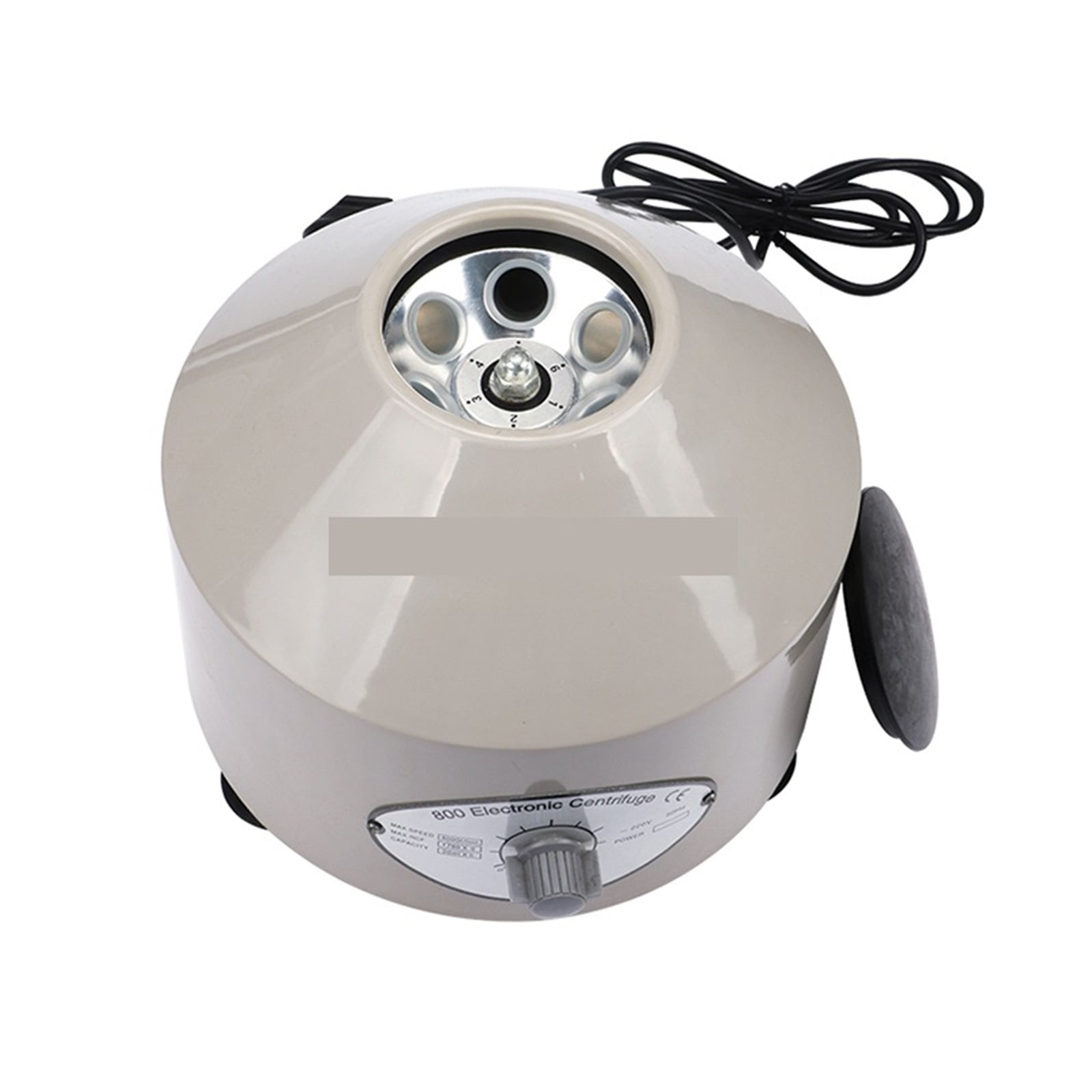 LH800 Electric Medical Lab Blood Plasma 20ml Centrifuge Portable Machine Electric Medical Lab Blood Plasma, Borescopes ,The First Choice for Laboratories