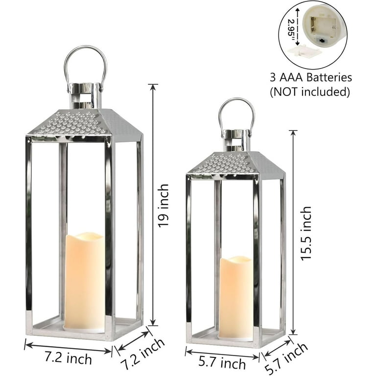 新品!激レア!Lantern Parade『Lantern Parade2』 新品!激レア!Lantern Parade『Lantern Parade2』 Large Chinese