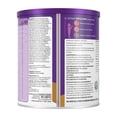 thumbnail image 4 of Fórmula para alimentación Pediasure enteral especializada sabor fresa 400 g, 4 of 4