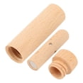 thumbnail image 1 of Difusor De Aceites Esenciales De Madera, Herramienta Portátil De Aromaterapia Para Difusor De Aceites Esenciales Para El Hogar Y El Dormitorio, 1 of 7