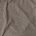 thumbnail image 3 of KyCheLot Cotton Tank Tops for Kids Summer Crew Neck Solid Color Sleeveless Tank Tops Trendy Workout Schoolwear, 3 of 6