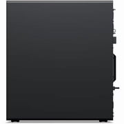 Lenovo ThinkStation P3 Gen 2 30HT0053US Workstation, 1 x Intel Core Ultra 7 265, vPro Technology, 16 GB, 512 GB SSD, Tower