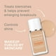 thumbnail image 2 of Corrector Líquido Super Stay de Maybelline NY, Cobertura Total 30Hrs, Acabado Matte, Libre de Aceite, 16 Tonos, 27, 9.8mL, 2 of 8