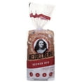 thumbnail image 4 of Heidelberg Bread Heidelberg Bread, 24 oz, 4 of 4