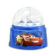 thumbnail image 1 of Lámpara Proyector Infantil con Luz Giratoria de Cars, 1 of 4
