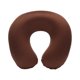 thumbnail image 1 of Funda de almohada de lactancia, funda de almohada desmontable, adecuada para madres lactantes, pasta transpirable para el cuidado del bebé, 1 of 5