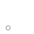 thumbnail image 3 of CafePress - My Favorite Baseball Player Calls Me Dad T T Shirt - Men's Classic Cotton T-Shirts, 3 of 3