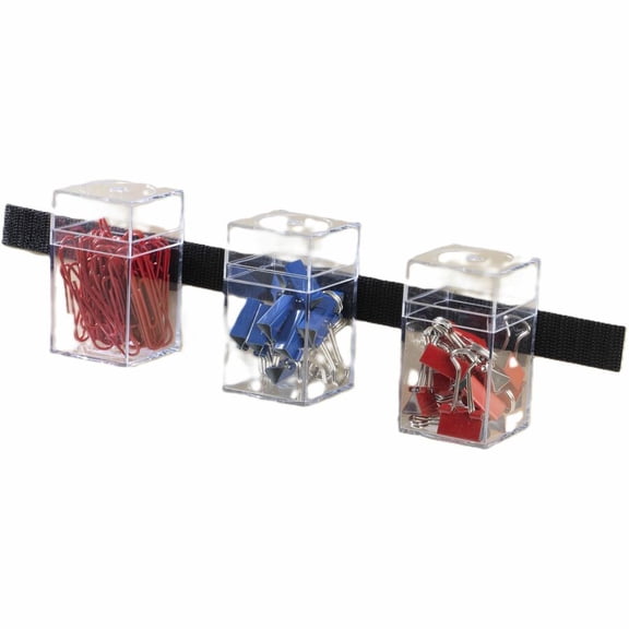 VELCRO®  Hook & Loop Fastener 31306