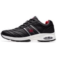 thumbnail image 4 of UOFEIY Professional Men's Golf Shoe Casual Travel Athletic Shoes, 4 of 6