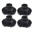 thumbnail image 1 of For Y61 Zd30 Common Rail Glow Plug Seal Common Rail 13276db000, 13276 Db000, 13276-db000,93180281, 1 of 5