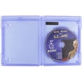 thumbnail image 3 of G.I. Jane Blu-ray Disc, 3 of 3