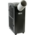 thumbnail image 3 of Intl Portable Cooling Unit Air, 3 of 8