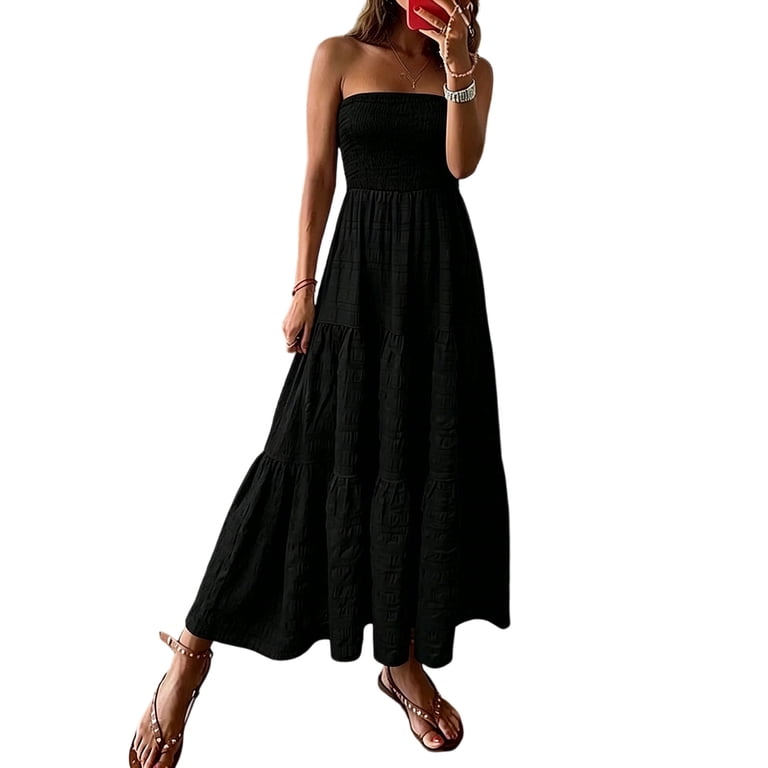 long sleeve short formal dresses Vera Short Party Dress with Long Sleeves