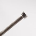 thumbnail image 3 of Bangcool Bike Handlebar Riser Set Adjustable Bike Fork Stem Extender Bicycle Stem Raiser, 3 of 10