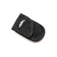 thumbnail image 2 of Funda para Navaja Wallis C330308-MI  Negro, 2 of 2