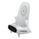 thumbnail image 4 of Cargador inalámbrico de 15w Mini silla portátil Cargador inalámbrico para todos los teléfonos móviles Silla de carga inalámbrica Cargador inalámbrico para teléfono móvil FAN2461, 4 of 5