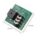 thumbnail image 3 of Morse Key Trainer Mini CW Utilizando La Herramienta Configuración Batería CR2032, 3 of 9