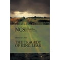 thumbnail image 1 of Pre-Owned Ncs: The Tragedy of King Lear 2ed (Paperback) 0521612632 9780521612630, 1 of 1