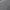 Gray, variant on LASUDRAA Mens Walking Shoes Slip on Sneakers Running Tennis Lightweight Breathable Fit Socks Shoes