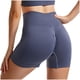 thumbnail image 5 of Pantalones moldeadores, leggings deportivos para mujer, pantalones moldeadores, pantalones de fitness, cintura alta, levantamiento de cadera, ropa interior para apretar abdominales, pantalones de yoga, 5 of 5