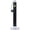 Black, variant on Hoverboard Seat Attachment Go-Kart, Heavy Duty Dual Pole & Dual Shock Absorber, Sturdy Adjustable Off-Road Frame, Pink, Fits 6.5 8 10 Hoverboards, Hover Cart for Family Fun
