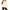 Khaki, variant on AherBiu Teens Girls Clothes 1/2 Zip up Stand Collar Long Sleeve Sweatshirt Pullover Tops with Pocket