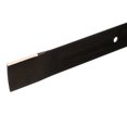 thumbnail image 5 of BLACK+DECKER Replacement Blade for EM1700, 5 of 5