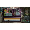 thumbnail image 5 of Constructor PlayStation 4 (International Version), 5 of 5
