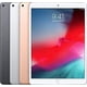 thumbnail image 2 of iPad Air 3era Generación Apple Air 3G, 2 of 2