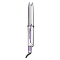 thumbnail image 2 of Alaciadora Optima 3000 BaByliss PRO Nano Titanium Morada, 2 of 5