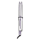 thumbnail image 2 of Alaciadora Optima 3000 BaByliss PRO Nano Titanium Morada, 2 of 5
