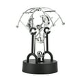 thumbnail image 2 of Jouet Scientifique Cadre Semi-Arc, Gadget Éducatif pour Enfants Amis, 2 of 8