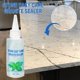 thumbnail image 4 of Spray de revestimiento cerámico líquido Dureza 9H | Película protectora oleofóbica para cerámica y pavimentos, escritorios, muebles | Limpiador no graso, protección UV | 100 ml, 4 of 8